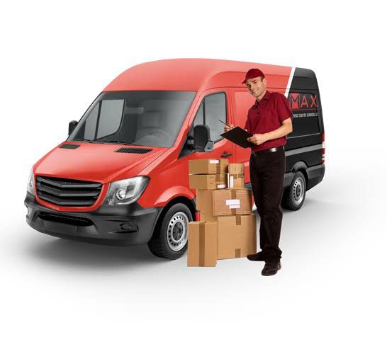 Dedicated Customer Support